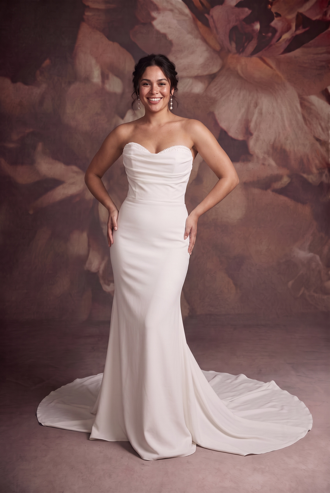 Theia Couture Lark